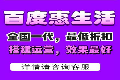 SEM主管实战：案例分析与优化策略